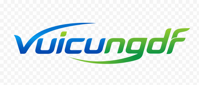 vuicungdf logo